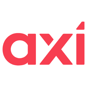 Axi Coupon Codes