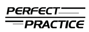 Perfect Practice AUS Coupon Codes
