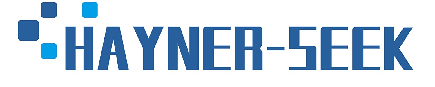 Hayner-Seek Coupon Codes