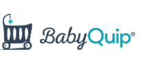 BabyQuip Coupon Codes