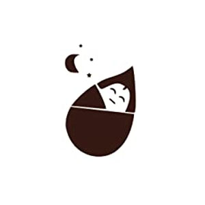 XMWEALTHY Coupon Codes
