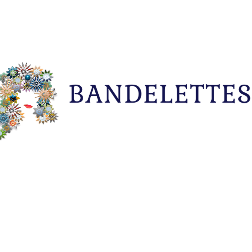 Bandelettes Coupon Codes