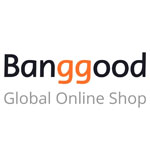 Banggood Coupon Codes