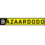Bazaardodo Coupon Codes