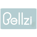 Bellzi Coupon Codes