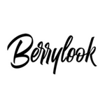 BerryLook UK Coupon Codes