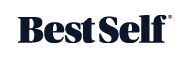 BestSelf Coupon Codes