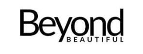 Beyond Beautiful UK Coupon Codes