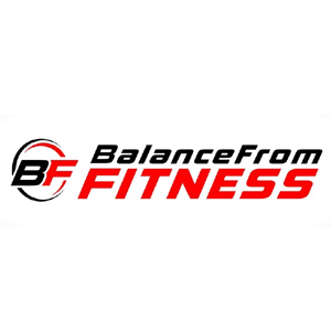 BalanceFrom Coupons