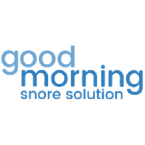 Good Morning Snore Solution Coupon Codes