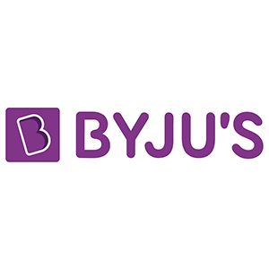 BYJUS Coupon Codes