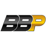 BlackBelt Protein Coupon Codes
