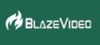 Blaze Video IT Coupon Codes