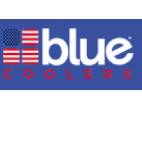 Blue Coolers Coupon Codes