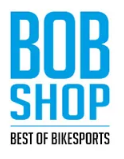 Bobshop NL Coupon Codes