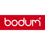 Bodum Coupon Codes