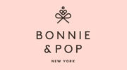 Bonnie and Pop Coupons