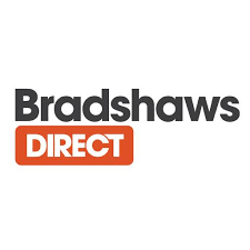 Bradshaws Coupon Codes