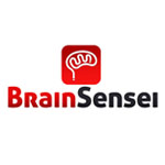 Brain Sensei Coupon Codes