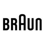 Braun Coupon Codes