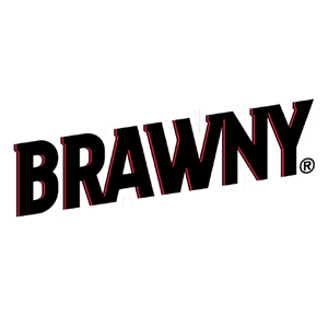 Brawny Coupons