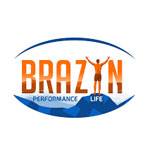Brazyn Coupon Codes