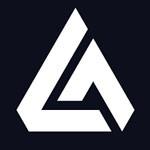 Lux Algo Coupon Codes