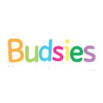Budsies Coupon Codes
