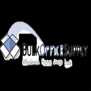 Bulk Office Supply Coupon Codes