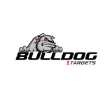 BullDog Targets Coupon Codes