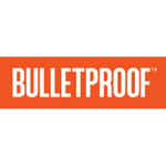 Bulletproof Coupon Codes