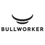 Bull Worker Coupon Codes