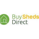 Buy Sheds Direct Coupon Codes