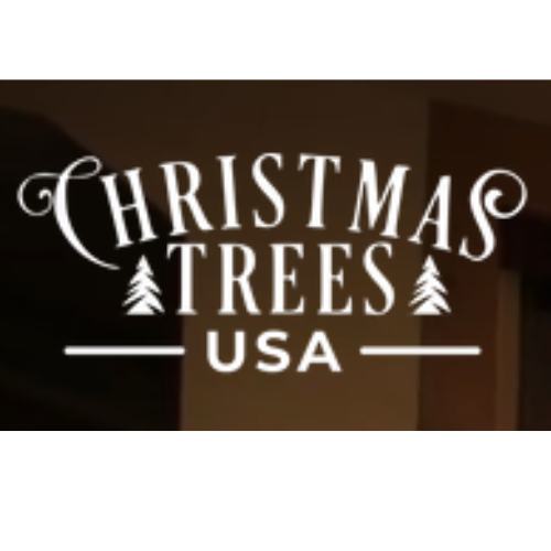 Christmas Trees Coupon Codes
