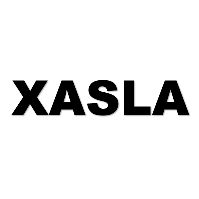XASLA Coupon Codes
