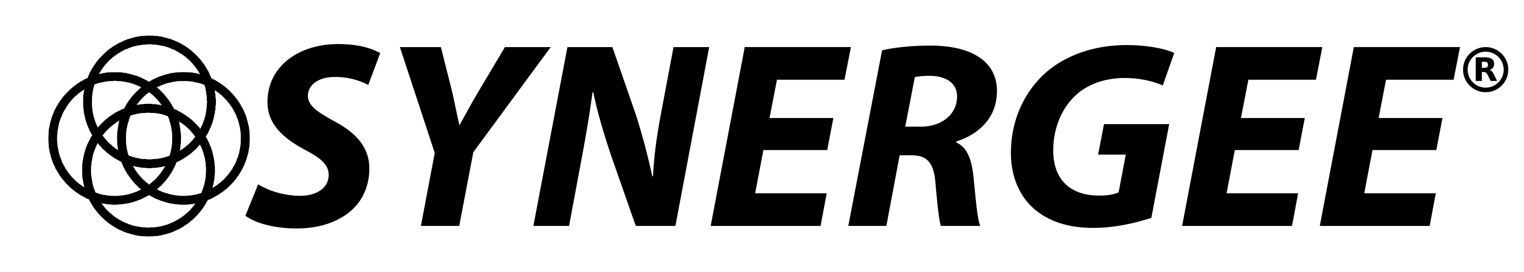 Synergee Coupon Codes