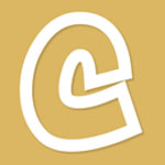 Cobone Coupon Codes