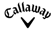 Callaway Golf Coupon Codes