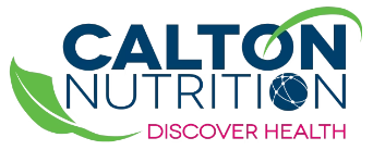 Calton Nutrition Coupon Codes