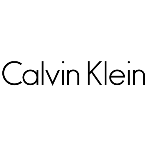 Calvin Klein  Coupon Codes