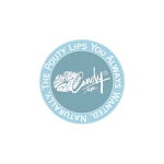 Candylipz Coupon Codes