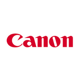 Canon SG Coupon Codes