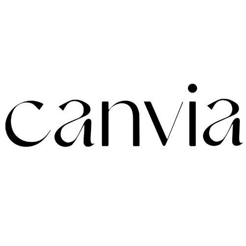 Canviart Coupon Codes