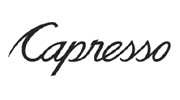 Capresso Coupons