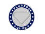 Player club Coupon Codes