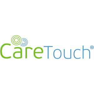Care Touch Coupons