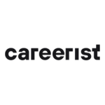 Careerist Coupon Codes
