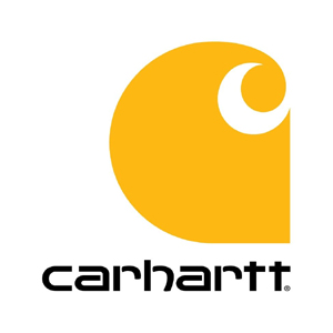 Carhartt Coupons