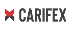 Carifex Coupon Codes