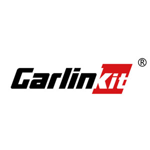 Carlinkit Coupons